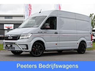 man-tge-35-2.0-lion-edition-l3h3-in