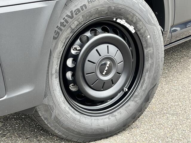 MAN TGE 3.140|2.0 TDI 141PK|L3H3|8-traps Automaat