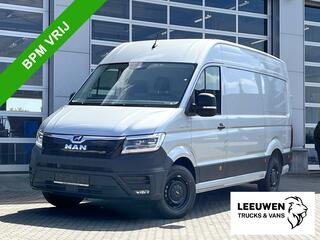 man-tge-3.1402.0-tdi-141pkl3h38-