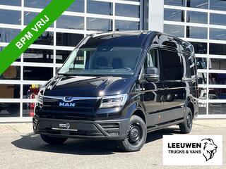 man-tge-3.1402.0-tdi-141pkl3h38-