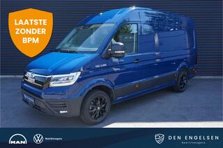 man-tge-3.180--l3h3--facelift--a