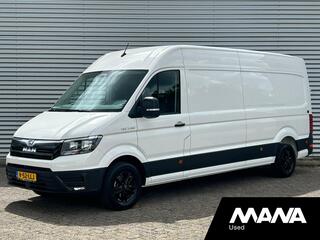 man-tge-35-2.0-3.180-180pk-l4h3-lm-