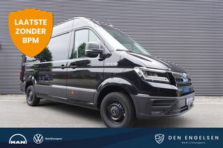 man-tge-man-tge-3.140-l3h3-aut-face