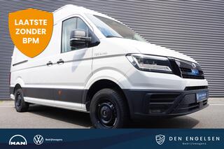 man-tge-30-2.0-standaard-hoog-man-t