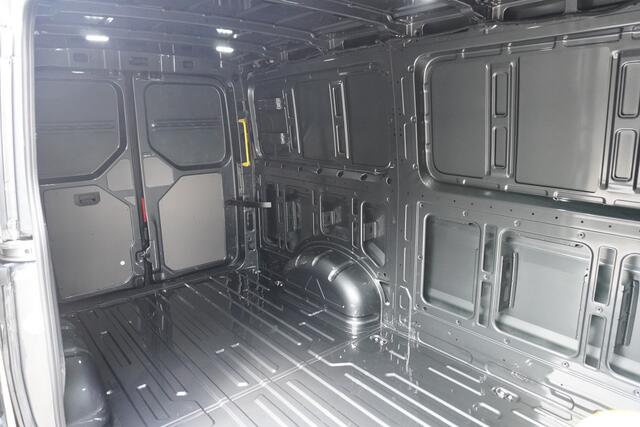 MAN TGE MAN TGE 3.180 L3H2 6 Handgeschakeld , facelift