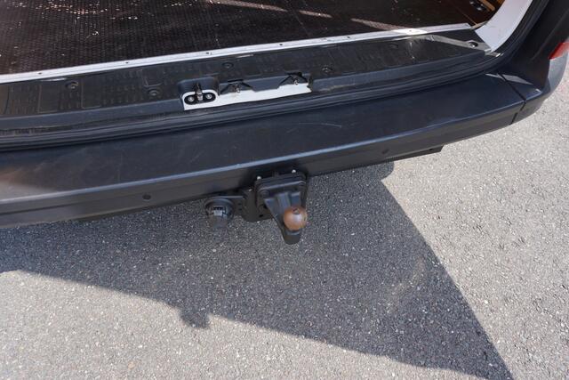 MAN TGE 2.140 | L3H3 | App-Connect | Cruise | Camera | Navi | Trekhaak