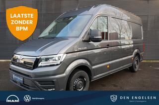 man-tge-3.140--l3h3--bpm-vrij--a