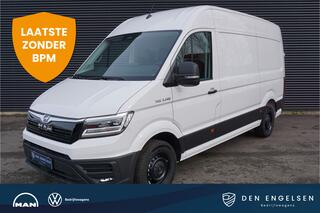 man-tge-3.140-my25--l3h3--aut--a