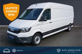 man-tge-3.140--l4h3--app-connect-