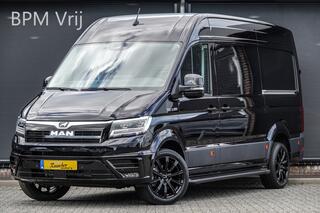 man-tge-35--177pk-aut.--3.180--l