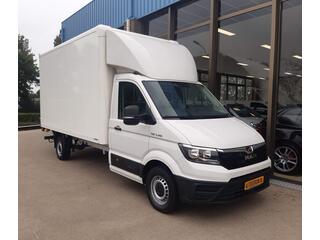 man-tge-103kw-140pk-autm.-laadklep-