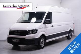 man-tge-2.0-tdi-140-pk-l4h3-airco,-