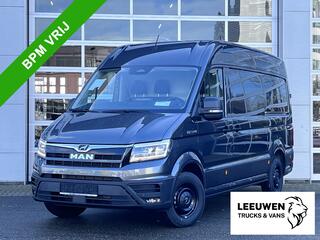 man-tge-3.1402.0-tdi-141pkl3h38-