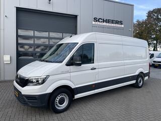 man-tge-3.140-xlang-hoog--airco--