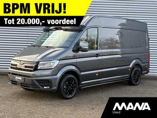 man-tge-35-2.0-3.180-180pk-l3h3-man