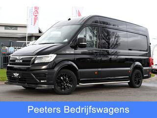 man-tge-2.180-2.0-l3h3-black-editio