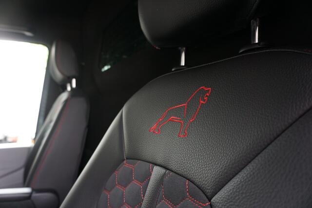 MAN TGE 3.180 4x4 Automaat Individual Lion S AUT L3H2/L2H1 2x Schuifdeur ACC App-Connect Camera Full-Option