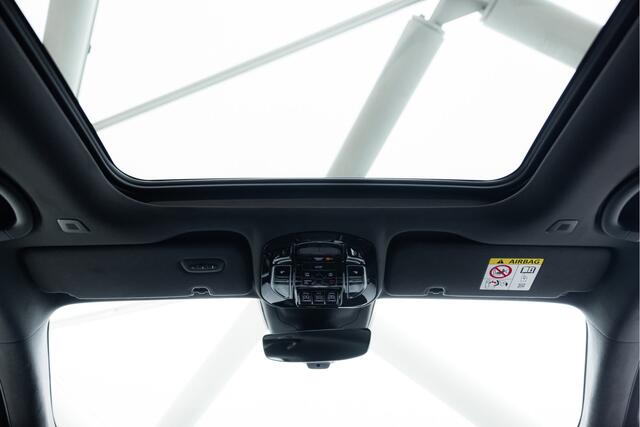 Maserati Grecale AWD Folgore 105kWh Climate Package Plus | 360 Surround View Camera | Panorama Sunroof |