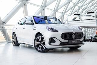 maserati-grecale-awd-folgore-105kwh