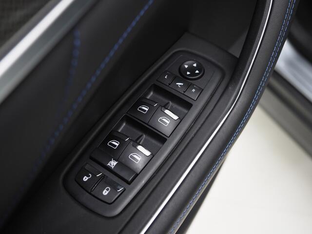 Maserati Levante 2.0 Hybrid GT Launch Edition | One of 200 | Panoramadak | Luchtvering | 360 | Keyless | Adaptive Cruise | Carplay