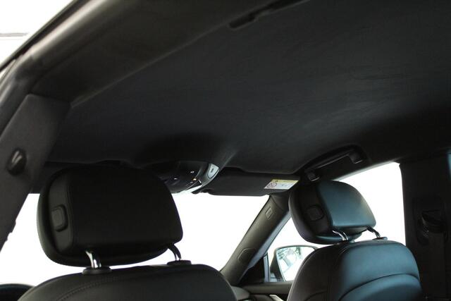 Maserati Levante 2.0 Hybrid Executive | NL-AUTO! | CAMERA | CARPLAY | 331PK | ACC | KEYLESS | LUCHT-V | CLIMA | LED |