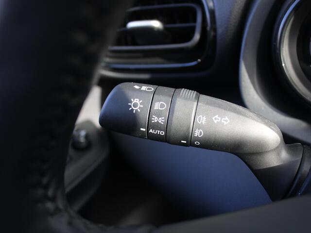 Mazda 2 Hybrid 1.5 Agile | Airco | Cruise | Stoelverwarming | 15" LM | Comfort pakket |