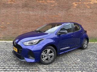mazda-2-hybrid-1.5-exclusive-line