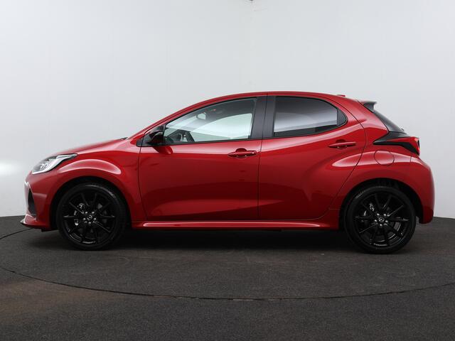 Mazda 2 Hybrid 1.5 Homura In diverse kleuren leverbaar uit voorraad met ¤ 3.000,- voordeel | Direct leverbaar in verschillende kleuren en uitvoeringen