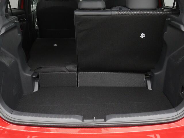 Mazda 2 Hybrid 1.5 Homura In diverse kleuren leverbaar uit voorraad met ¤ 3.000,- voordeel | Direct leverbaar in verschillende kleuren en uitvoeringen