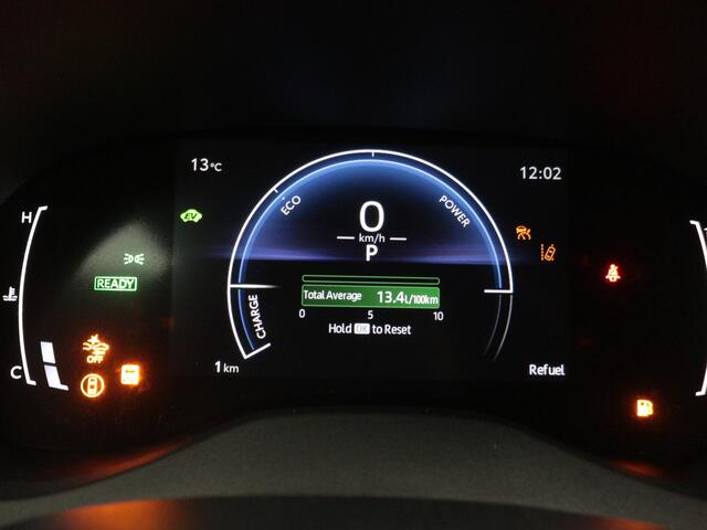 Mazda 2 Hybrid 1.5 Homura In diverse kleuren leverbaar uit voorraad met ¤ 3.000,- voordeel | Direct leverbaar in verschillende kleuren en uitvoeringen