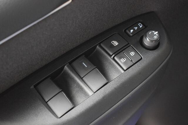 Mazda 2 Hybrid 1.5 Homura Plus - ¤ 3.000,- Voorraad Korting - Meerdere kleuren/uitvoeringen direct uit voorraad leverbaar*