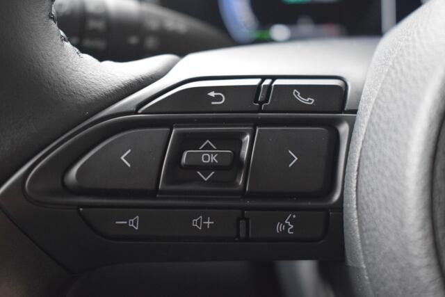 Mazda 2 Hybrid 1.5 Homura Plus - ¤ 3.000,- Voorraad Korting - Meerdere kleuren/uitvoeringen direct uit voorraad leverbaar*