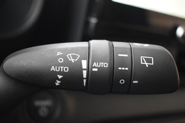 Mazda 2 Hybrid 1.5 Homura Plus - ¤ 3.000,- Voorraad Korting - Meerdere kleuren/uitvoeringen direct uit voorraad leverbaar*