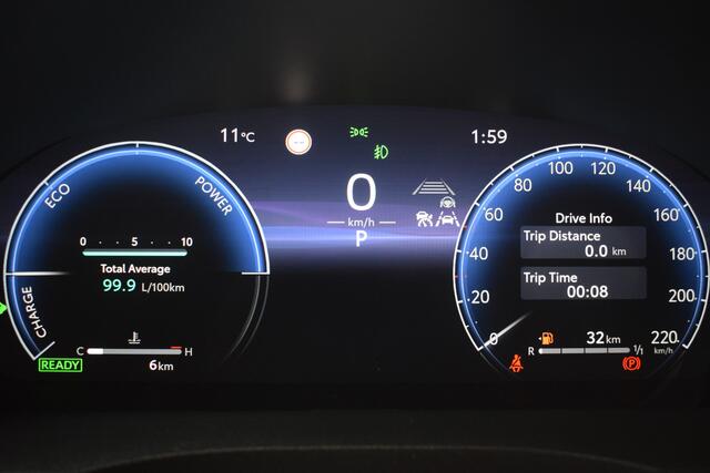 Mazda 2 Hybrid 1.5 Homura Plus - ¤ 3.000,- Voorraad Korting - Meerdere kleuren/uitvoeringen direct uit voorraad leverbaar*