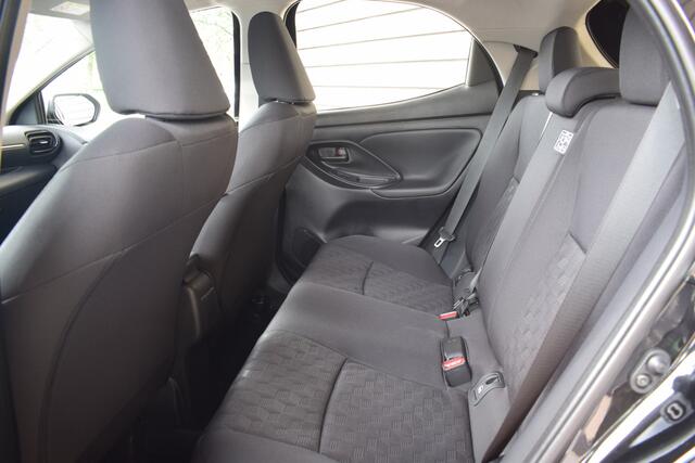 Mazda 2 Hybrid 1.5 Exclusive-line - ¤ 3.000,- voorraadkorting - Meerdere kleuren en uitvoeringen direct uit voorraad leverbaar*