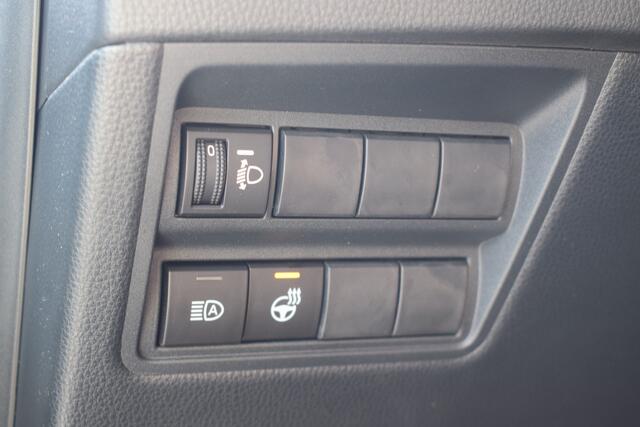 Mazda 2 Hybrid 1.5 Exclusive-line - ¤ 3.000,- voorraadkorting - Meerdere kleuren en uitvoeringen direct uit voorraad leverbaar*