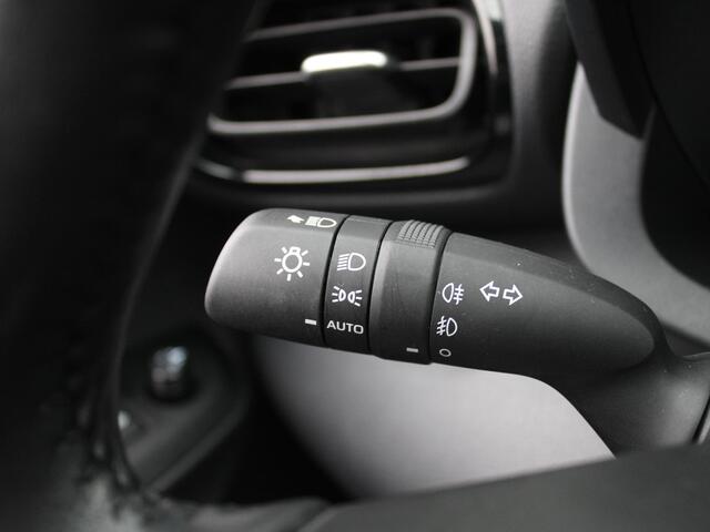 Mazda 2 Hybrid 1.5 Agile | Stuur-/stoelverwarming | Camera | 15" LM | Cruise adapt. |