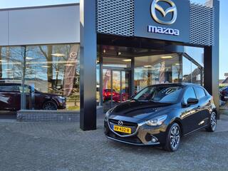 mazda-2-skyactiv-g-90-6mt-gt-m---na