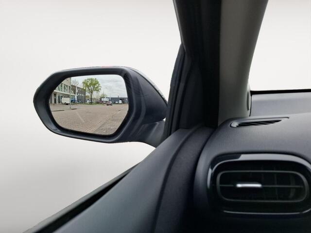 Mazda 2 Hybrid 1.5 Select | AUTOMAAT | HYBRIDE | CAMERA | HUD | APPLE CARPLAY/ANDROID AUTO |