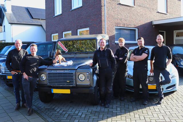 Mazda 2 1.5 SkyActiv-G 90 Homura - Binnenkort meer foto's en informatie!