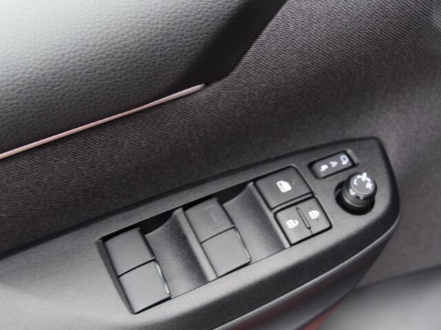 Mazda 2 Hybrid 1.5 Homura Plus Hybrid /Actie ¤ 3.000,00 voordeel/ ALL IN PRIJS