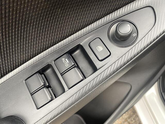 Mazda 2 1.5 Skyactiv-G Comfort