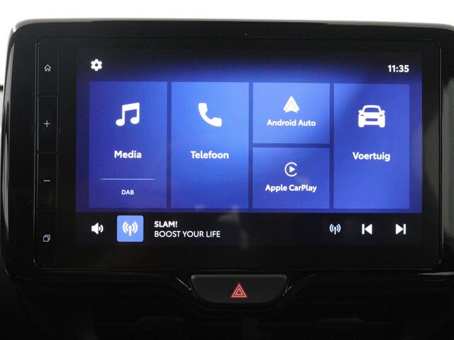 Mazda 2 Hybrid 1.5 Centre-line | *Demo* | Instapvoordeel ¤3.050,-! |