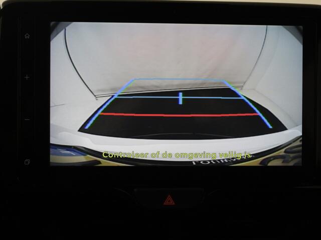 Mazda 2 Hybrid 1.5 Centre-line | *Demo* | Instapvoordeel ¤3.050,-! |