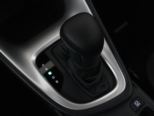 Mazda 2 Hybrid 1.5 Centre-line | *Demo* | Instapvoordeel ¤3.050,-! |