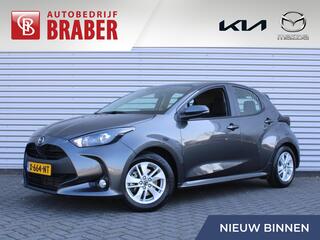 mazda-2-hybrid-1.5-agile--stuur--s