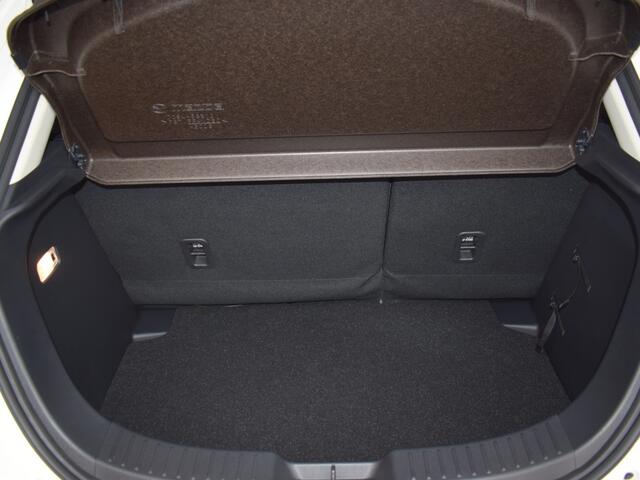 Mazda 2 1.5 Excl. Line *DEMO*