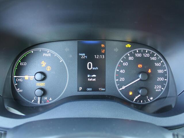 Mazda 2 Hybrid 1.5 Centre-line | Automaat | Nieuw | Hoge korting | Uit voorraad leverbaar |