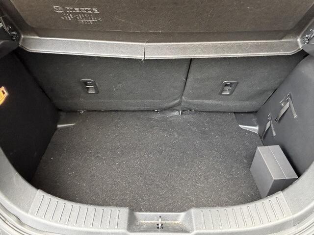 Mazda 2 1.5 Skyactiv-G Sportive 1e Eig., Dealer Ondh., Airco, Cruise Controle, Navigatie, Apple Carplay/ Android Auto, A.Rij-Camera, Lichtmetaal met All-Seasons banden.