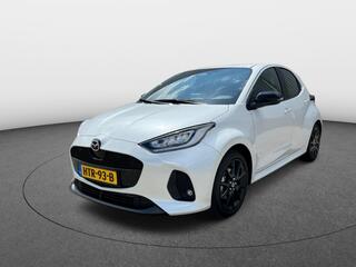 mazda-2-1.5-homura-*demo*